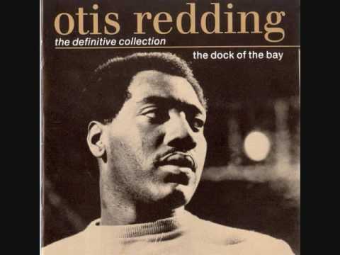 Otis-Redding.jpg#asset:154